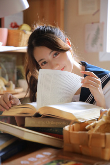 亢奋