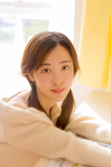 性史1926精装