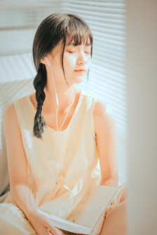 你好李焕英免费观看完整版
