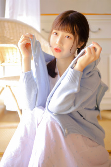 英剧《好兆头》